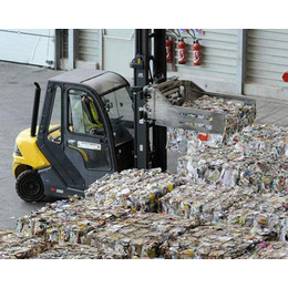 山西废物处置-山西晋海绿洲环保科技-药废物处置公司