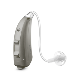 儿童助听器维修-声望听力(在线咨询)-金华儿童助听器