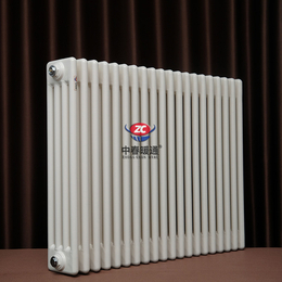 钢四柱暖气片-钢四柱散热器-QF9C06是钢四柱暖气片吗