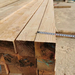工地用木方尺寸-工地用木方-名和沪中木业工地用木方