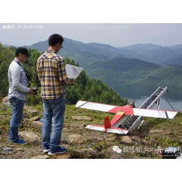 无人机航测系统-山东无人机航测-山东环宇测绘公司(查看)