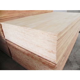 临沂凡孟木业-新西兰松木直拼板价格-威海新西兰松木直拼板
