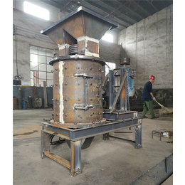 岩石制砂机生产线厂-*天机械设备-郑州岩石制砂机
