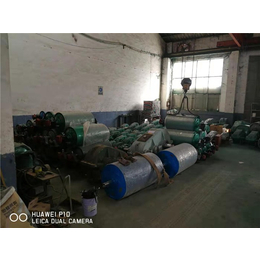 小型电动滚筒规格-本鼎机械(在线咨询)-上海市小型电动滚筒