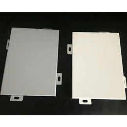 润盈价格*量高(图)-装饰铝单板-铝单板