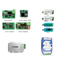 工业传输通信接口转换模块传输速率快*报价“本信息长期有效”