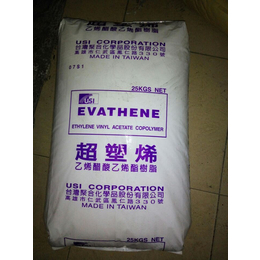 EVA 台湾台聚 UE508 EVA粉末 压烫贴合布热熔胶