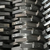 吉林铝型材撕碎机-永乐机械(在线咨询)-铝型材撕碎机厂家缩略图1