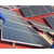 山西东臻太阳能-山西厂矿太阳能板-厂矿太阳能板生产厂家缩略图1