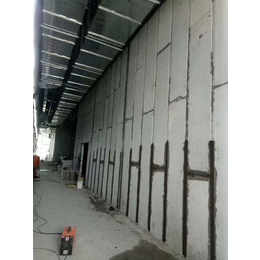枣庄硅酸钙板隔墙板厂家-华晟建材-酒店隔断硅酸钙板隔墙板厂家