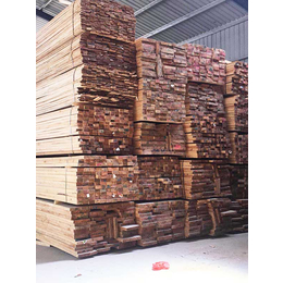 辐射松家具板材加工-陕西辐射松家具板材-日照辰丰建筑木方厂家