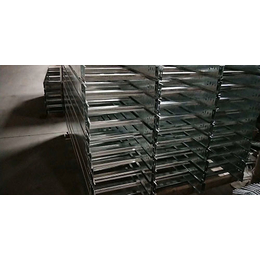 钢外壳母线槽-宗团母线槽多少钱-钢外壳母线槽厂