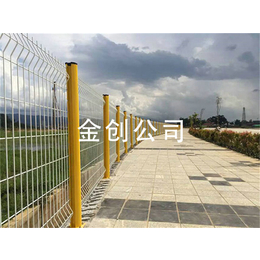 公路护栏板-公路护栏生产厂家-抚顺公路护栏