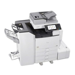 志达友信(图)-针式打印机出租报价-宜城针式打印机出租