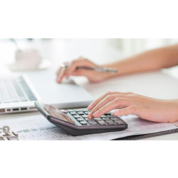 记账报税费用-诚恩企业管理(在线咨询)-记账报税