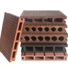 户外木塑地板-阳泉户外木塑地板厂家联系方式