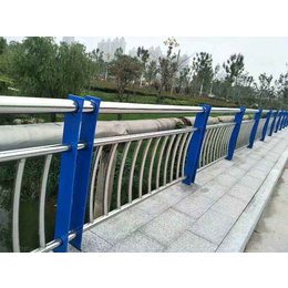 不锈钢桥梁护栏哪家好-不锈钢桥梁护栏-东辰管业不锈钢护栏