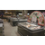泰州超市冷冻柜厂家-比斯特超市冷冻柜定制-超市冷冻柜厂家供应缩略图1