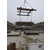 莱芜预制楼梯-水泥预制楼梯-安徽中城新型建材(推荐商家)缩略图1