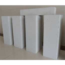 混凝土加气砖生产厂家-海得润滋(在线咨询)-天津混凝土加气砖