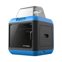 塑料3D打印机-思必得电子科技(在线咨询)-3D打印机