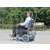 电动履带爬楼轮椅-北京和美德-电动履带爬楼轮椅图片缩略图1