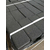 阳泉市 彩砖用铁黑颜料 水泥用氧化铁黑 勾缝剂用忒黑颜料缩略图2