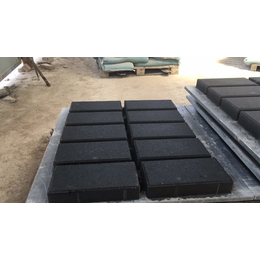 阳泉市 彩砖用铁黑颜料 水泥用氧化铁黑 勾缝剂用忒黑颜料