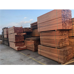 进口芬兰木采购-上海蓬辉木业(在线咨询)-南京进口芬兰木