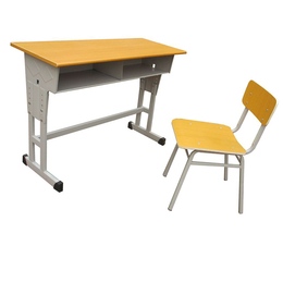 天才学生宿舍上下床(图)-学生课桌椅-濮阳课桌椅