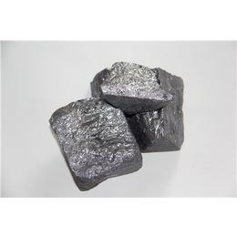 恒旺冶金(图)-金属硅粉厂家-山西金属硅粉