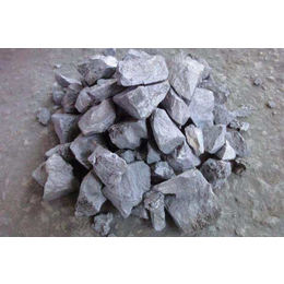 硅铁稀土镁球化剂-昌旭耐材-河南球化剂
