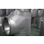 不锈钢烟囱管价格-南京科诺环保(在线咨询)-不锈钢烟囱缩略图1