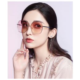 时尚太阳镜(图)-太阳镜品牌-太阳镜