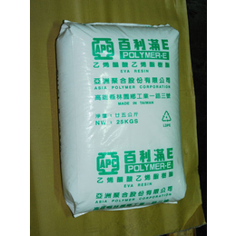 EVA 台湾亚聚 V26061 挤出级EVA 醋酸含量26