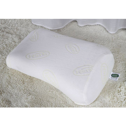 *乳胶枕头品牌-肖邦实业(在线咨询)-成都乳胶枕头品牌