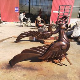 河北鼎泰雕塑(图)-抽象雕塑价格-抽象雕塑