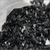 广州脱色活性炭-脱色活性炭供应-永宏活性炭(推荐商家)缩略图1