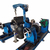 自动焊接机器人-无锡固途-自动焊接机器人哪家好缩略图1
