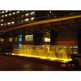 广州水艺贴心服务(图)-音乐喷泉设计价钱-安顺音乐喷泉设计