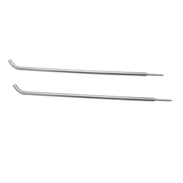 重庆手术器械-手术器械微细金属管件-手术器械的名称与用途