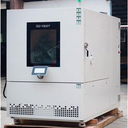 不锈钢高低温试验箱厂-高低温试验箱-英检达仪器有限公司