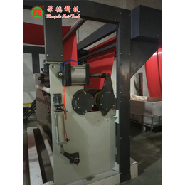 *纺织机价格-荣德机械(在线咨询)-温州纺织机价格