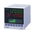 CHINO温度控制器KP1410C000-G0A缩略图1