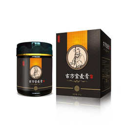 膏滋加工生产-小林古方(在线咨询)-烟台膏滋加工