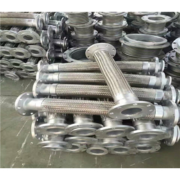 包塑金属软管厂家-包塑金属软管200-忻州包塑金属软管
