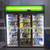 广西订购超市冷饮冷藏展示柜缩略图1