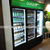 广西订购超市冷饮冷藏展示柜缩略图4
