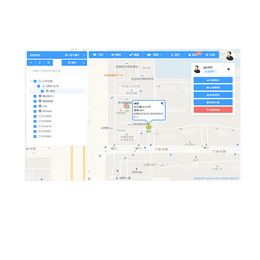 上海gps定位-诚信经营-安徽东位-汽车gps定位系统多少钱
