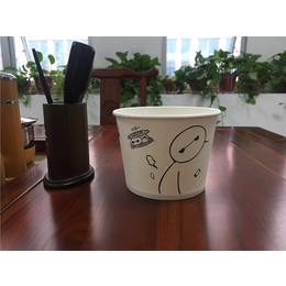 荆州一次性纸碗-一次性纸碗 哪里有卖-万发纸塑制品